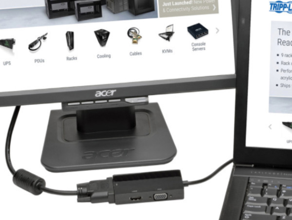 https://www.pccool.rs/images/products/big/244069.jpg
