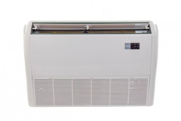 VIVAX COOL, klima ur.komerc., ACP-24CF70AERI+ R32