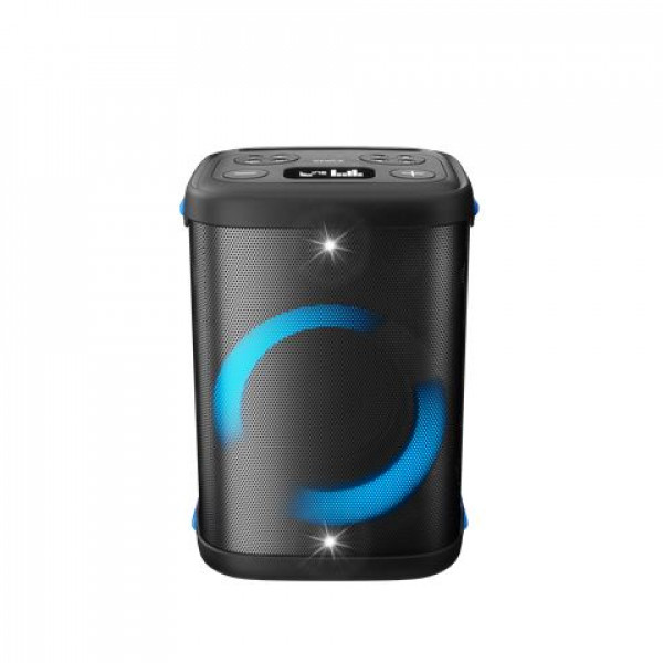 VIVAX VOX BTkaraoke zvučnik BS-410