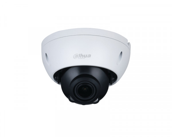 DAHUA_ IPC-HDBW1230R-ZS  2MP IR Dome Network kamera