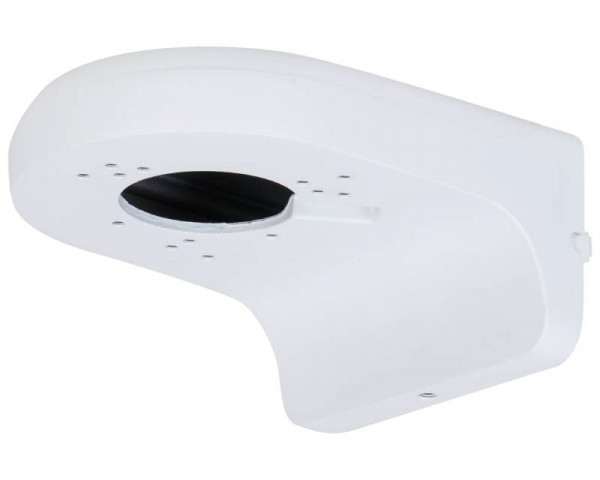 DAHUA PFB203W zidni breket