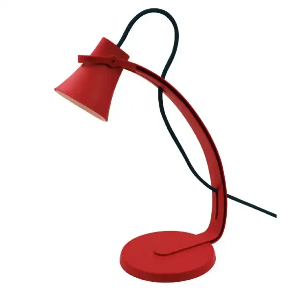 PROSTO stona LED lampa LSL-81RD  snaga 3.2W