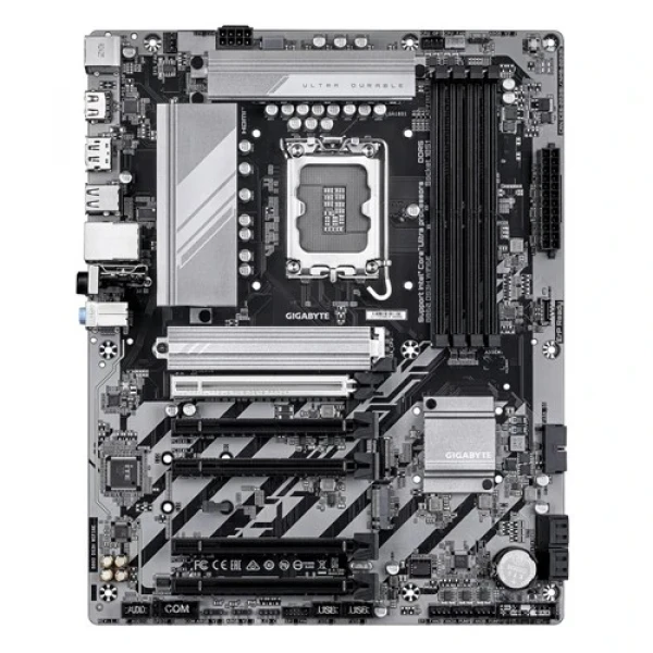 https://www.pccool.rs/images/products/big/244230.webp