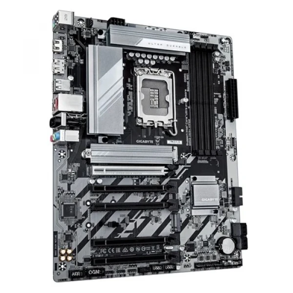 https://www.pccool.rs/images/products/big/244231.webp