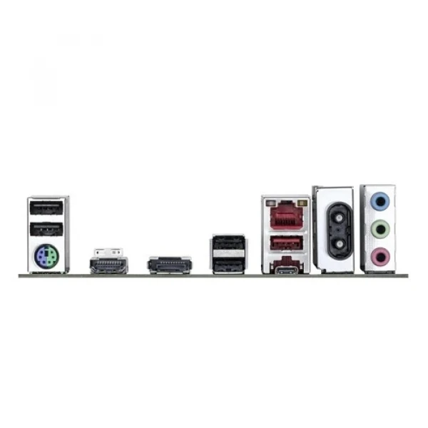 https://www.pccool.rs/images/products/big/244232.webp