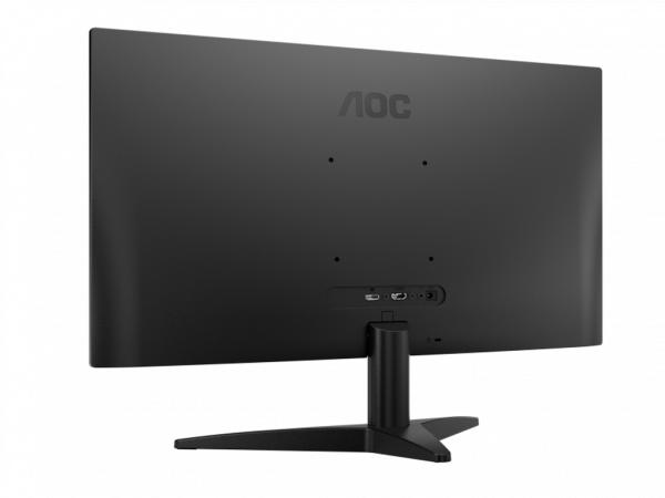 Monitor AOC 24B36X  23.8''IPS1920X1080144Hz0.5ms MPRTHDMI,DPAdaptive syncVESAcrna' ( '24B36X' ) 