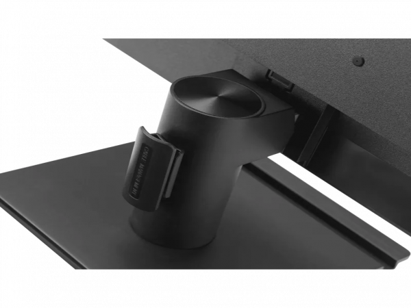 Monitor ASUS VA259HGA 24.5''IPS1920x1080120Hz1ms MPRTVGA,HDMIAdaptive synczvucniciVESAcrna' ( '90LM0AS1-B01171' ) 