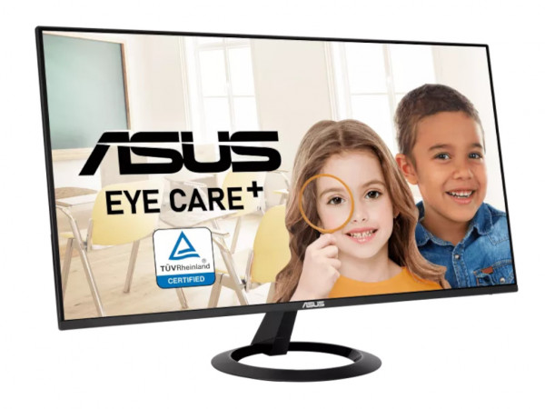 Monitor ASUS VZ279HG-W 27''IPS1920x1080120Hz1ms MPRTVGA,HDMIAdaptive syncVESAbela' ( '90LM0BU2-B01A71' ) 