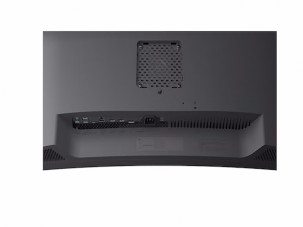 Monitor LG 34U650A-B 34''IPS,zakrivljen,21:93440x1440100Hz5ms GtGHDMIx2,DP,USB,USB C,RJ45visina' ( '34U650A-B.AEU' ) 