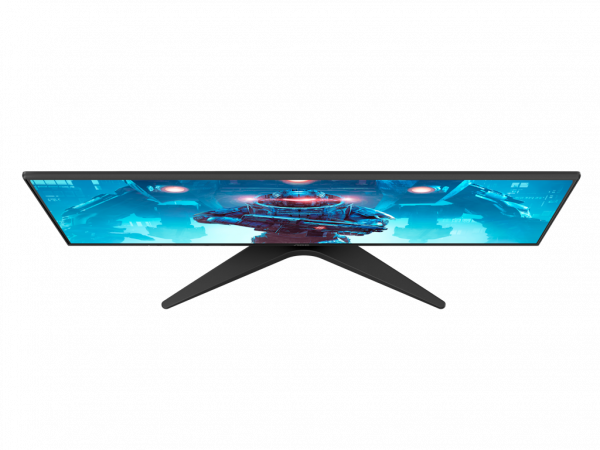 Monitor AOC 27B36X  27''IPS1920X1080144Hz0.5ms MPRTHDMI,DPAdaptive syncVESAcrna' ( '27B36X' ) 