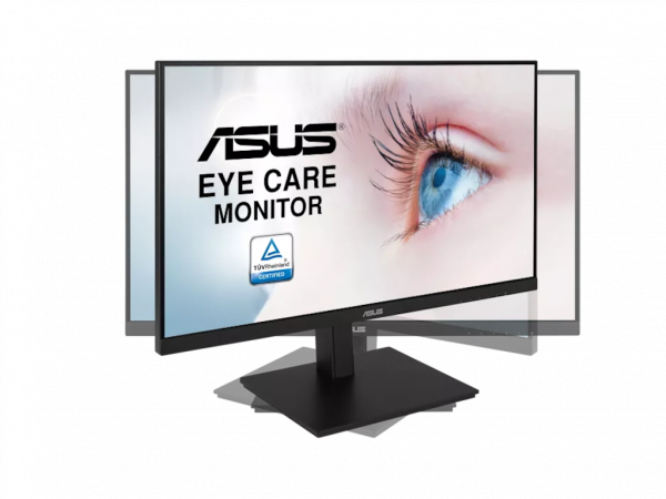 Monitor ASUS VY279HGR 27''IPS1920x1080120Hz1ms MPRTVGA,HDMIVESAAdaptive Synccrna' ( '90LM06D3-B02171' ) 