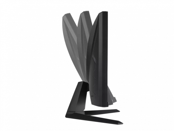 Monitor ASUS TUF VG259QM5A 24.5''IPS1920x1080240Hz0.3ms GtGHDMIx2,DPGsync,freesyncVESAcrna' ( '90LM0B90-B01O71' ) 