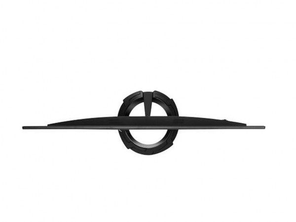 Monitor ASUS TUF VG279Q5R 27''IPS1920x1080200Hz0.3ms GtGHDMIx2,DPFreesynczvucniciVESAcrna' ( '90LM0BS0-B01E71' ) 