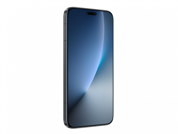 Smartphone HONOR Magic8 Pro 12GB512GBCrna' ( '5109CCPN' ) 