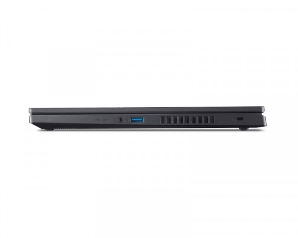 ACER Nitro V 15 ANV15-51-52ZL 15.6 inča FHD i5-13420H, 32GB,  512GB SSD GeForce RTX 4050 crni outlet