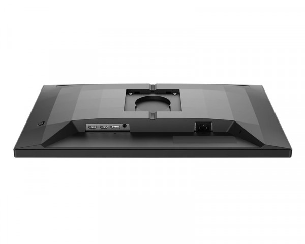 PHILIPS_ 23.8 inča Evnia 24M2N3200A00 FHD 1920x1080 IPS 180 Hz gaming monitor - outlet