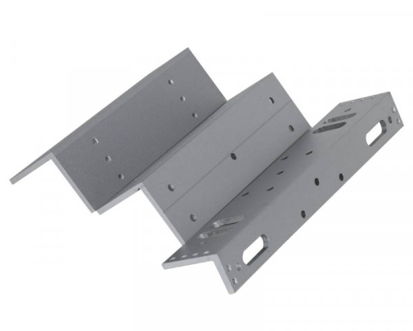 DAHUA_ ASF280ZL-V1 Nosač za magnetnu bravu