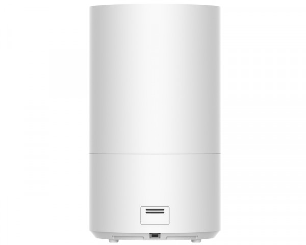 XIAOMI Smart Humidifier 2 ovlaživač vazduha BHR6026EU