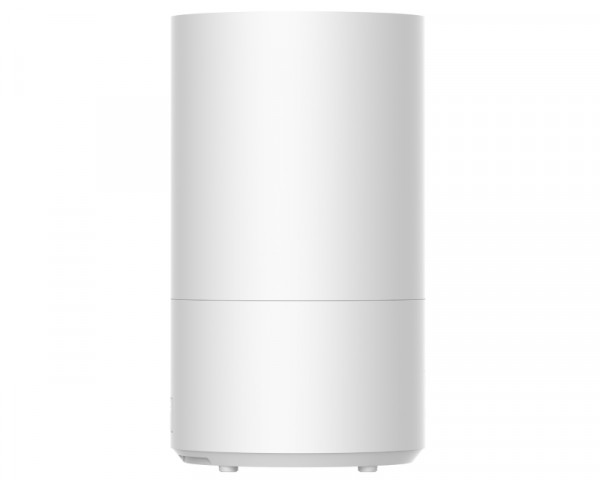 https://www.pccool.rs/images/products/big/244716.jpg