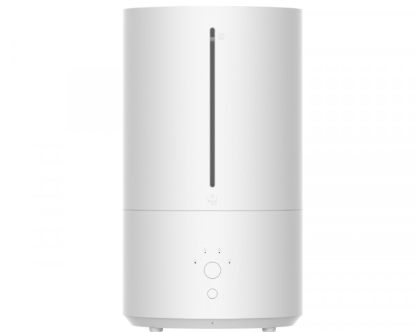 https://www.pccool.rs/images/products/big/244717.jpg