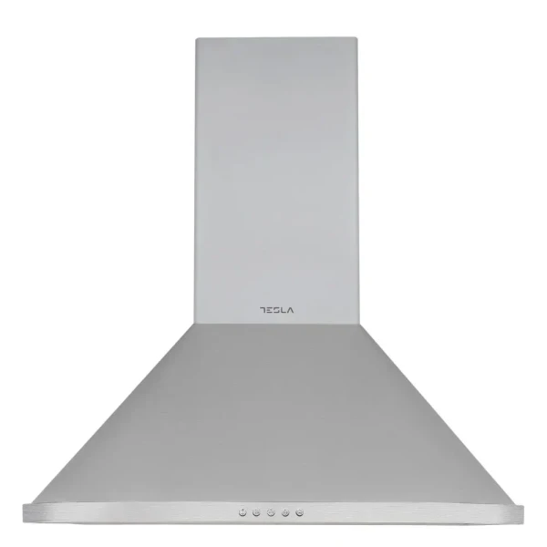 Aspirator TESLA DC600AXPkaminski60cm630m3hinox