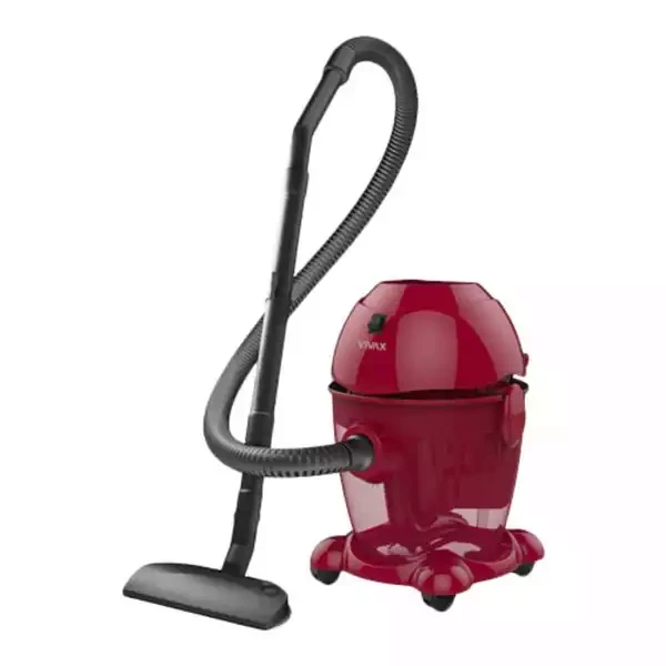 Usisivač Vivax VCW-2002R snaga 2000Wposuda