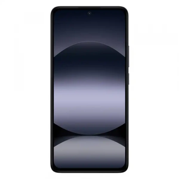 https://www.pccool.rs/images/products/big/244774.webp