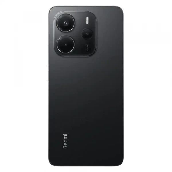 https://www.pccool.rs/images/products/big/244775.webp