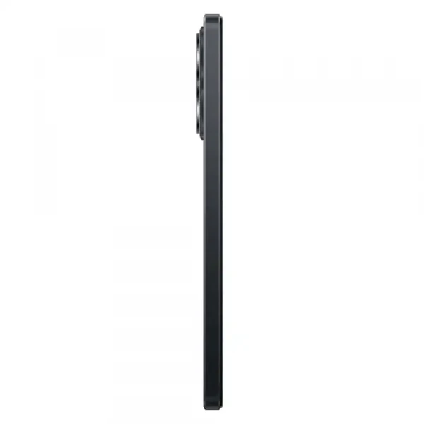 https://www.pccool.rs/images/products/big/244776.webp