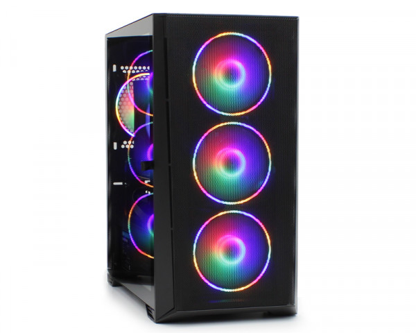 https://www.pccool.rs/images/products/big/245023.jpg