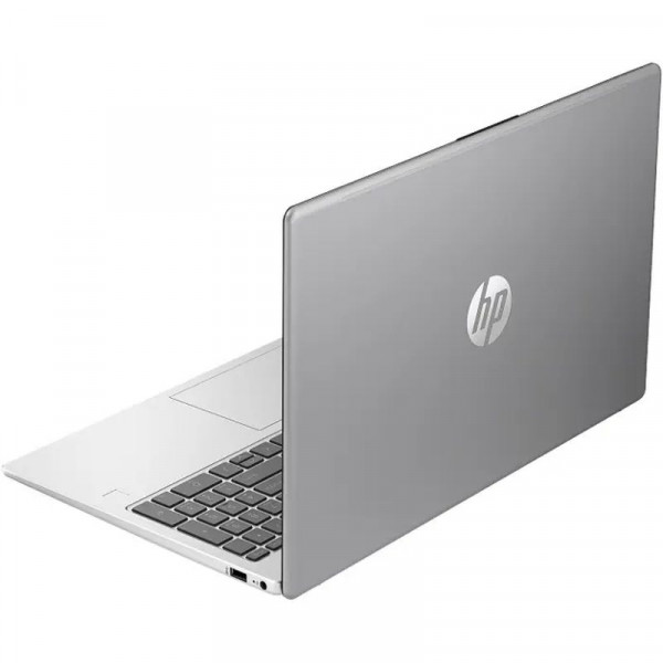 HP 255R G10, AMD Ryzen 7 7735U, 16GB DDR5-4800 RAM, 1TB PCIe NVMe SSD, 15.6'' IPS AG FHD 1920x1080, AMD Radeon 680M Graph ( AD1V3ET ) 