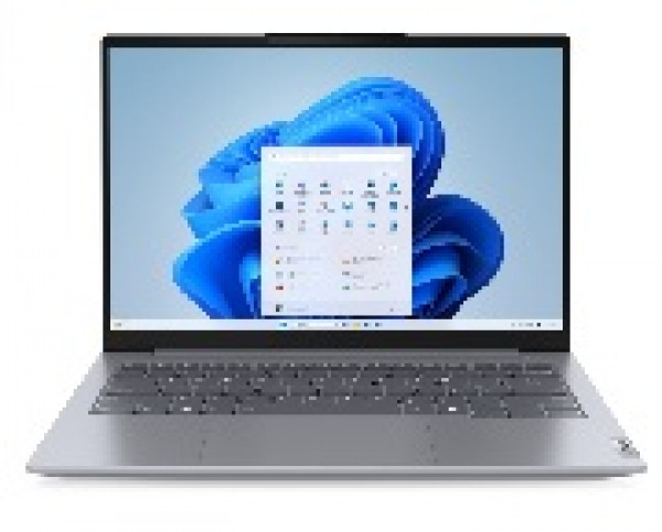 ThinkBook 14 G7 ARP Ryzen 7 7735HS (8C/16T, 3.2/4.75GHz, 4MB L2/16MB L3), 1x16GB DDR5, SSD 512GB NVMe 2242, 14'' WUXGA (1 ( 21MV0022YA ) 