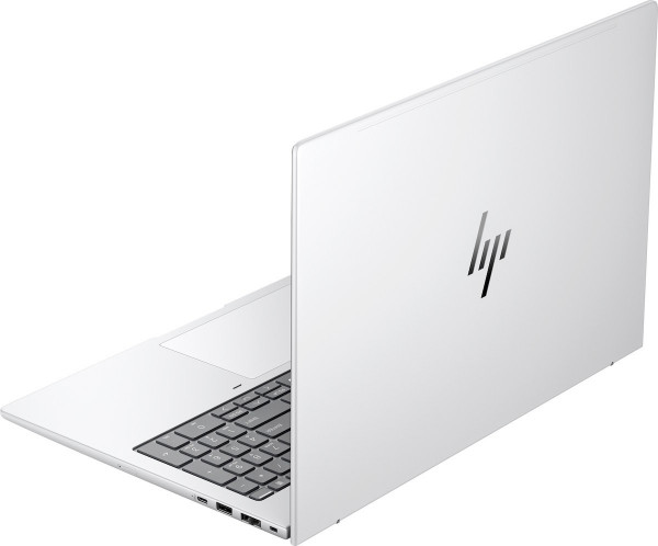 HP EliteBook 8 G1i 16 AI PC, Intel Core Ultra 5 225U, 32GB DDR5-5600 RAM, 1TB PCIe NVMe SSD, 16'' IPS AG WUXGA 1920x1200, ( CU0G2ET ) 
