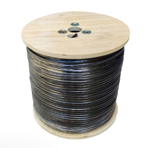 LAN kabl Cablexpert Cat5E UPC-5290E-SOL-OUT eksterniPP24AWG305m