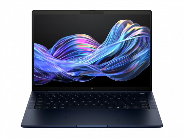 Laptop HP EliteBook X G1i 14 W11P14''WUXGA AG IRCore U7-258V32GB onb1TBbacklitFPR3gteget' ( 'B66U7AT#BED' ) 