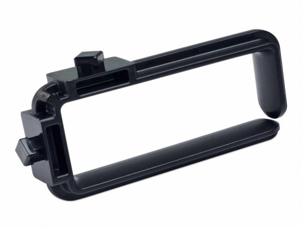 APC NetShelter RacAPC NetShelter Cable Management, Vertical Cable Manager set of 10 rings' ( 'AR7540' ) 