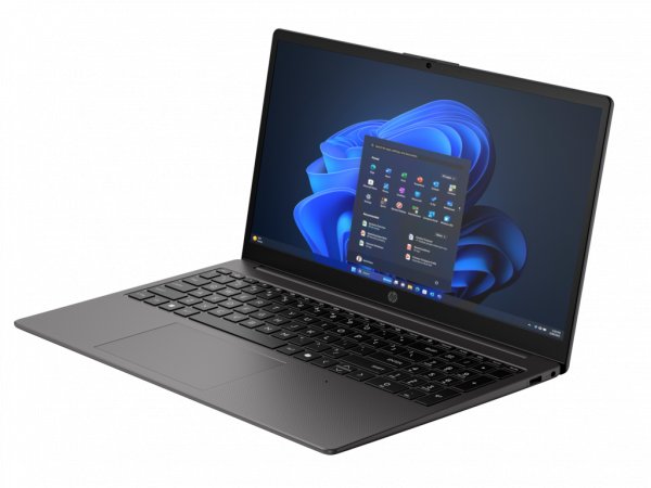 Laptop HP 255 G10 DOS15.6''FHD AGRyzen 3-7335U8GB512GB' ( 'C5MC0AT#BED' ) 