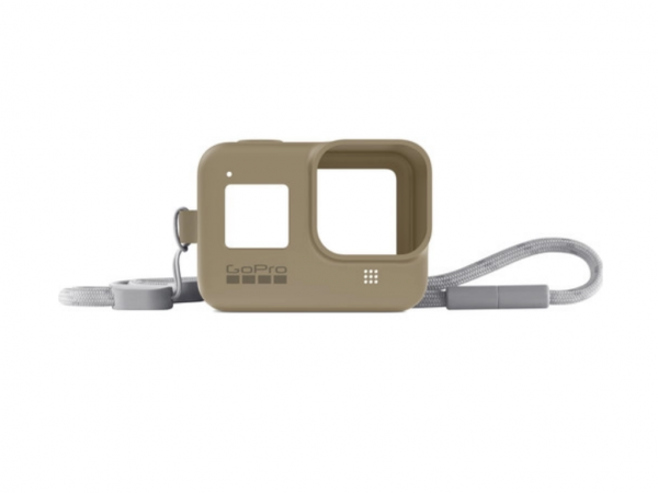 Futrola GOPRO Hero8 Blackbež' ( 'AJSST-006' ) 