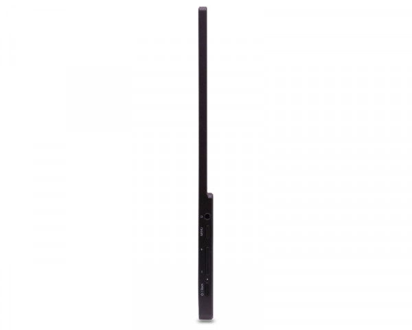 ACER 15.6 inča FHD 1920x1080 IPS monitor (PM161QB1BMIUUX)