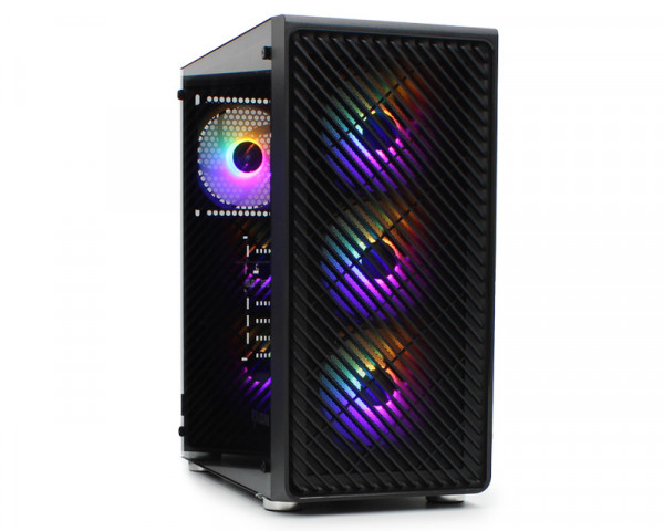 https://www.pccool.rs/images/products/big/245519.jpg