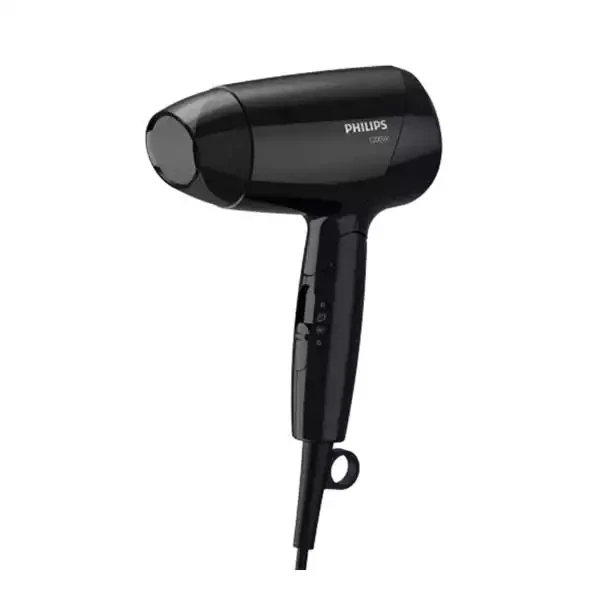 Fen za kosu Philips BHC01010 snaga 1200W