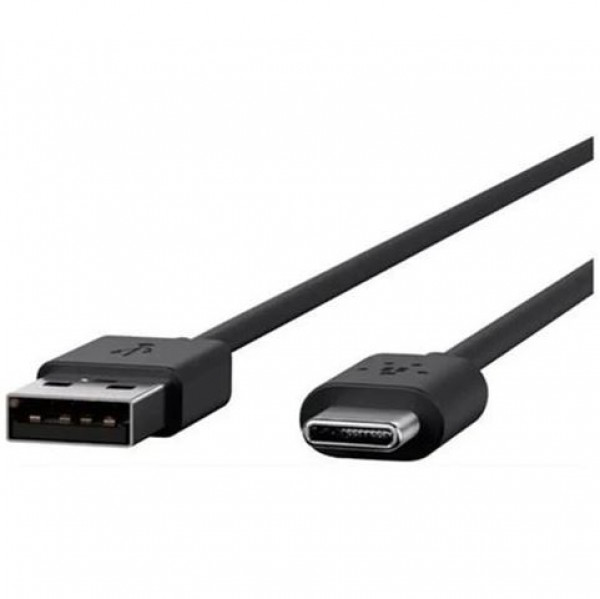 HP Poly USB 2.0 Cable, 5m