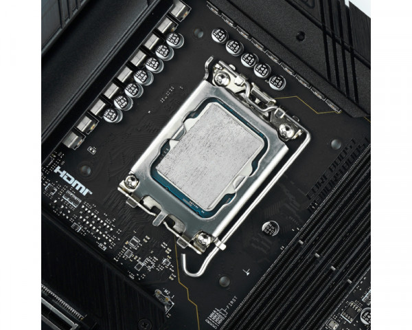 https://www.pccool.rs/images/products/big/245888.jpg