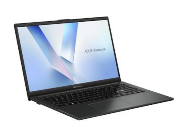 Laptop ASUS VivoBook Go E1504FA-BQ1863WWin11 Home15.6''IPS FHDRyzen 5 752016GB512G SSDcrna' ( '90NB0ZR2-M03190' ) 