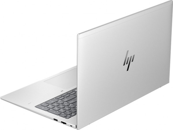 Laptop HP ProBook 4 G1i 16 DOS16''WUXGA AG IRCore U5-225H32GB1TBRTX 3050 4GBGLANbacklFPRsreb' ( 'C7GE5ET#BED' ) 