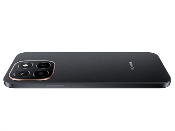 Smartphone HONOR X6c 6GB256GBCrna' ( 'M_5109BVFT' ) 