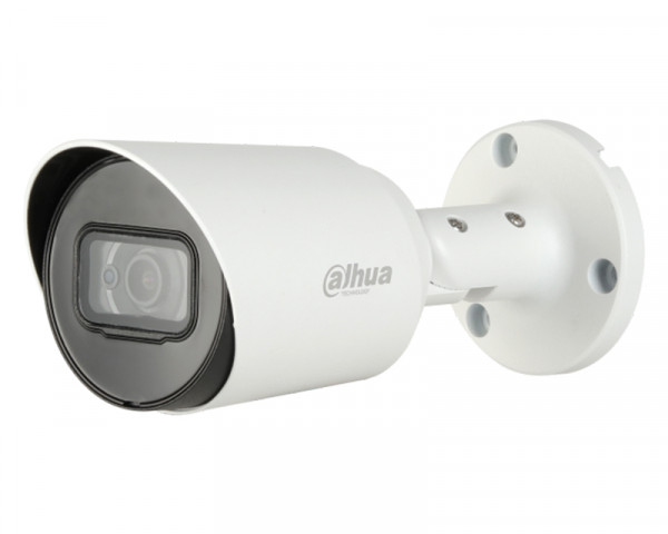 DAHUA_ HAC-HFW1200T-A-0280B IR HDCVI 2MP bullet kamera