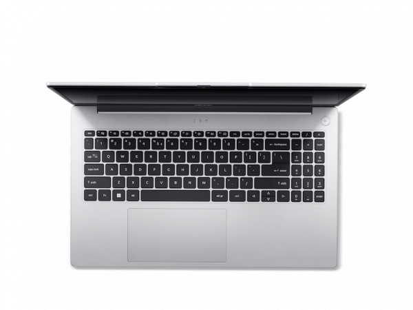 Laptop ACER Aspire Lite 15 AL15-44P NoOS15.6'' FHD IPSRyzen 5 7430U16GB1TB SSDsrebrna' ( 'NX.DK1EX.002' ) 