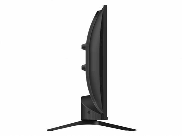 Televizor TESLA 43E655BFSD-LED43''smartGoogle TVcrna' ( '43E655BFS' ) 