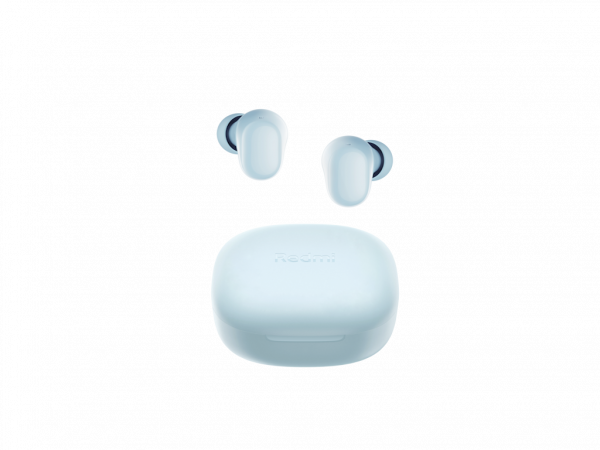 Slušalice XIAOMI Redmi Buds 6 Playbežicneplava' ( 'BHR9283GL' ) 